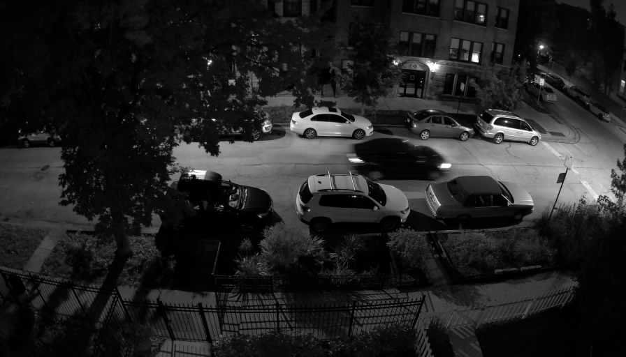 Reolink Camera One_00_Reolink Home Hub One_20260821205250.jpg